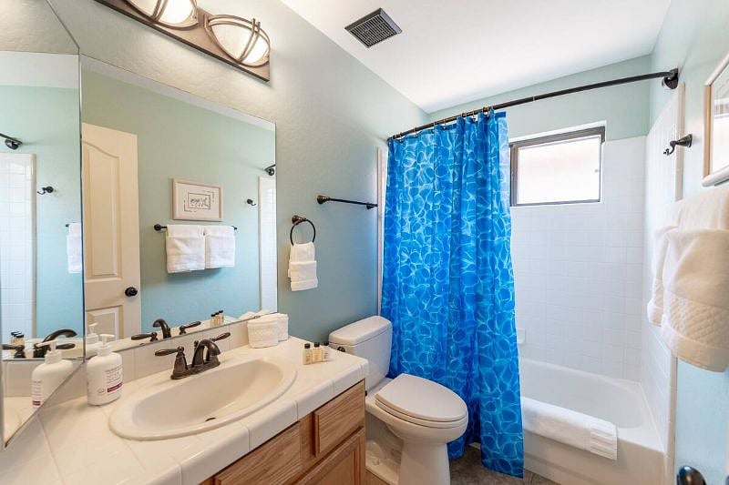 Furnished Finder property 507217_1 photo 12