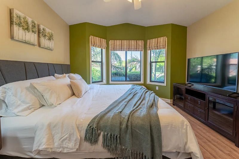 Furnished Finder property 507217_1 photo 9