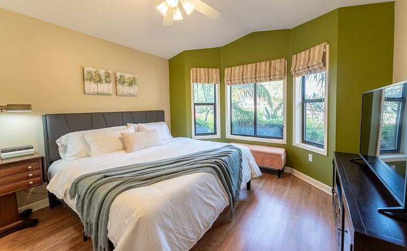Furnished Finder property 507217_1 photo 10