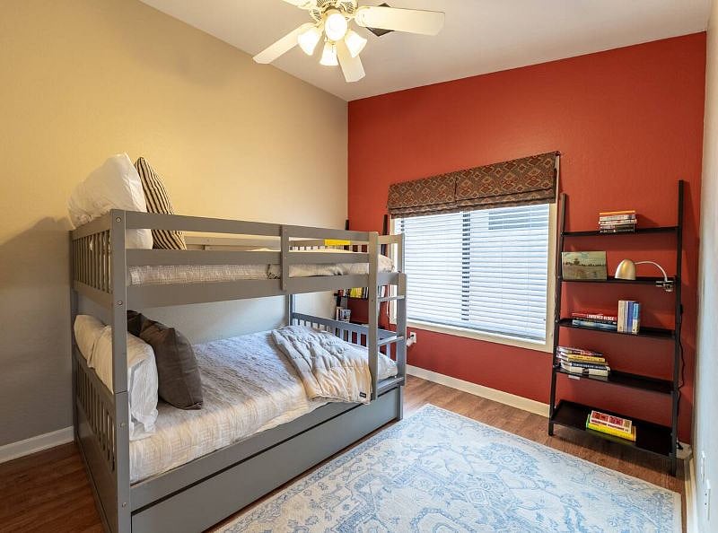 Furnished Finder property 507217_1 photo 11