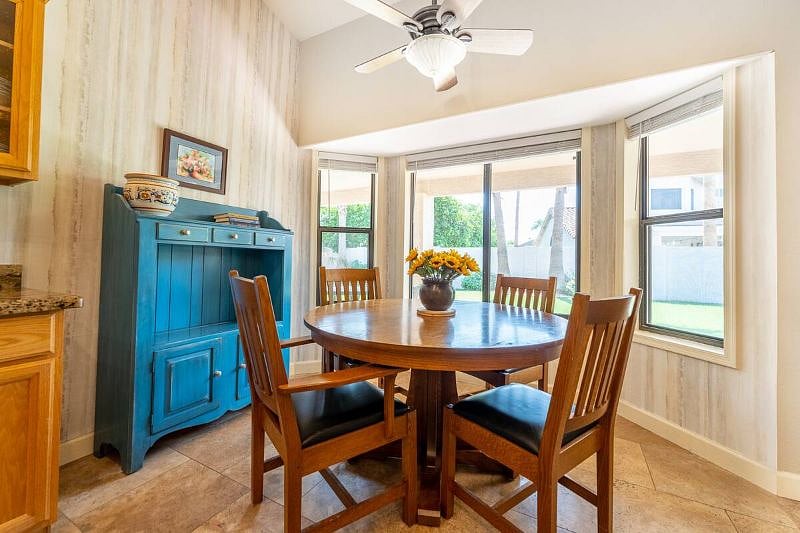 Furnished Finder property 507217_1 photo 19