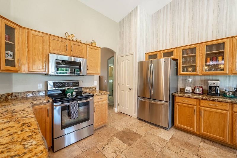 Furnished Finder property 507217_1 photo 15