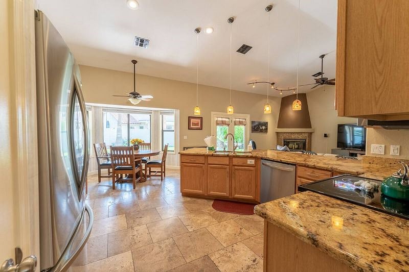 Furnished Finder property 507217_1 photo 16