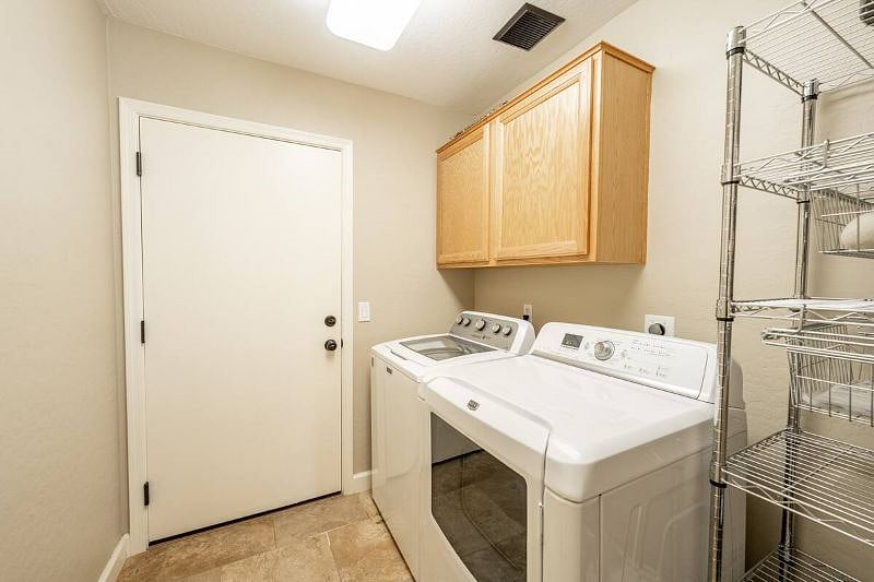 Furnished Finder property 507217_1 photo 24