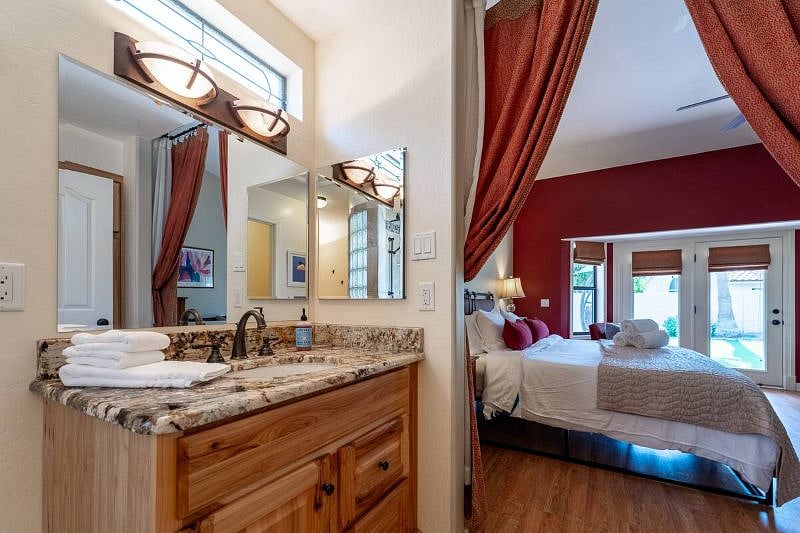 Furnished Finder property 507217_1 photo 6