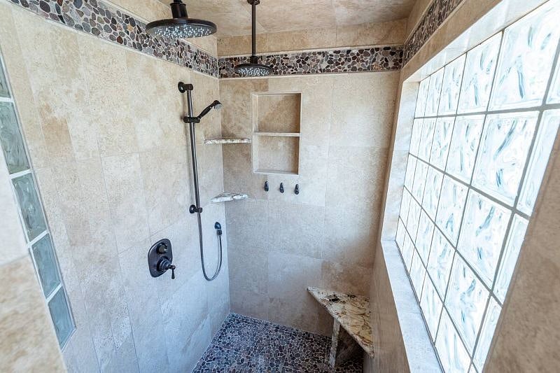 Furnished Finder property 507217_1 photo 8