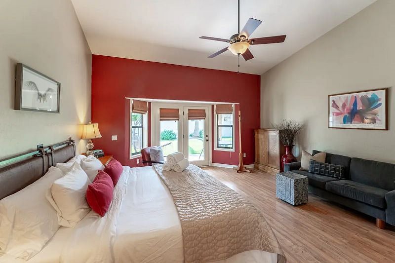 Furnished Finder property 507217_1 photo 4