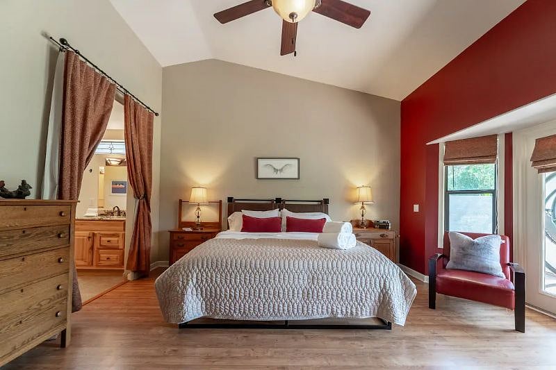 Furnished Finder property 507217_1 photo 5