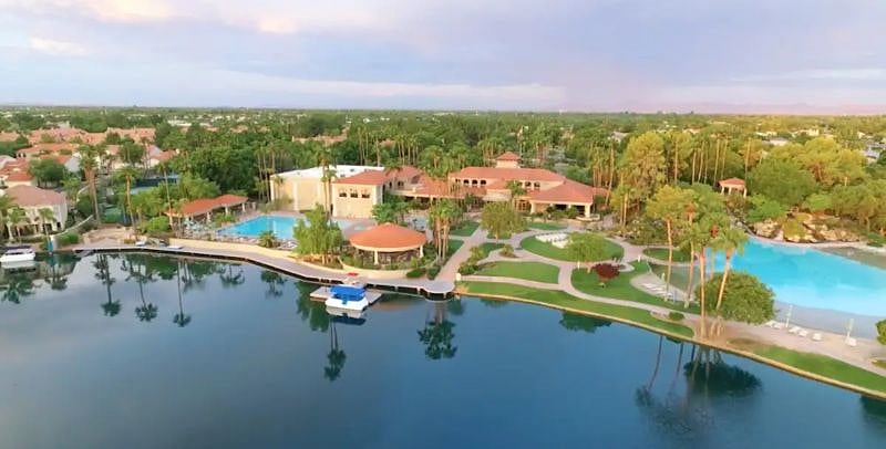 Furnished Finder property 507217_1 photo 28