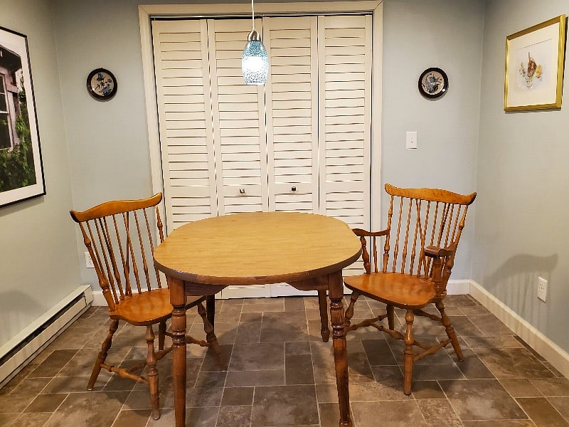 Furnished Finder property 507221_1 photo 3