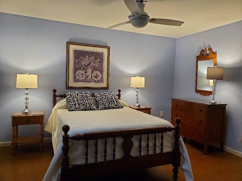 Furnished Finder property 507221_1 photo 4