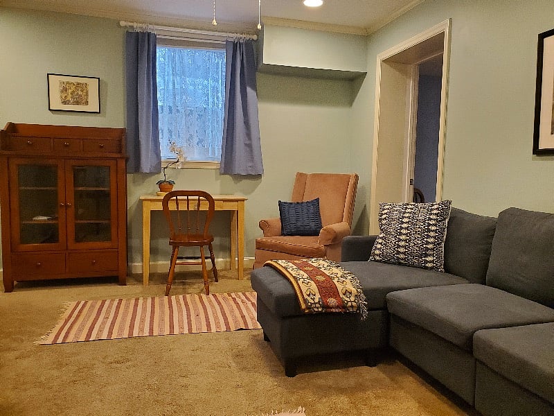 Furnished Finder property 507221_1 photo 5