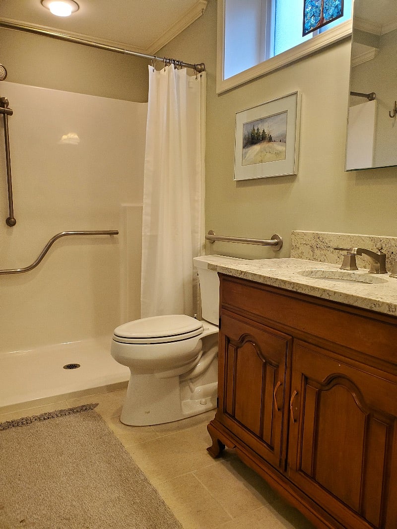 Furnished Finder property 507221_1 photo 6