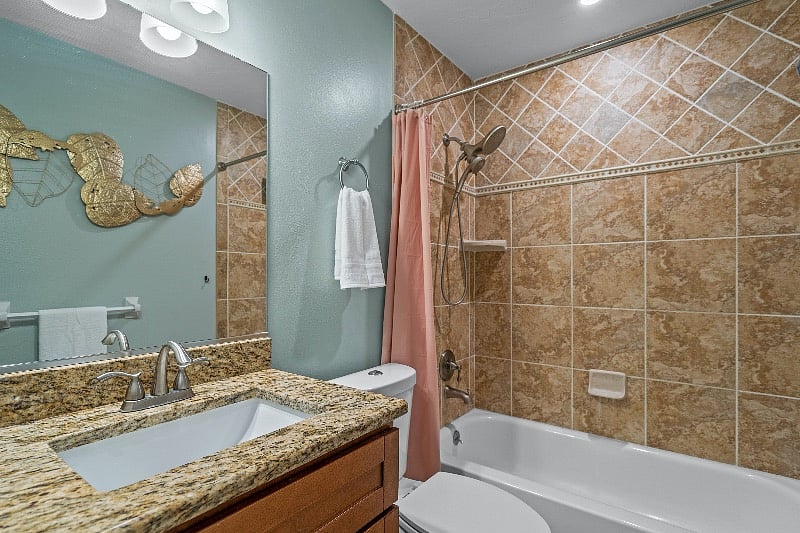 Furnished Finder property 507232_1 photo 18
