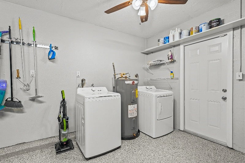 Furnished Finder property 507232_1 photo 19