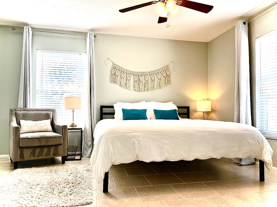 Furnished Finder property 507232_1 photo 9