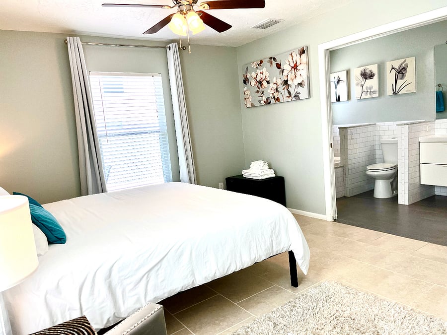 Furnished Finder property 507232_1 photo 10