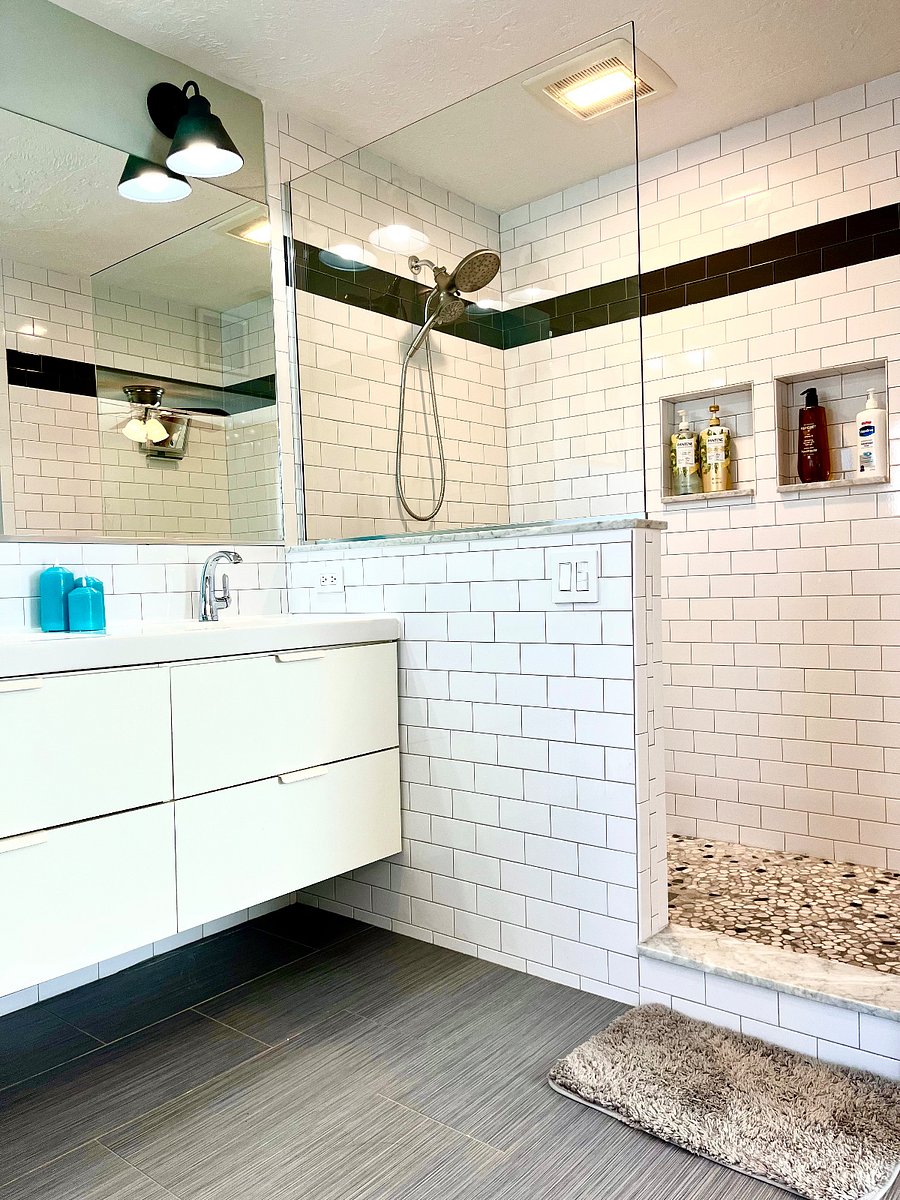 Furnished Finder property 507232_1 photo 13