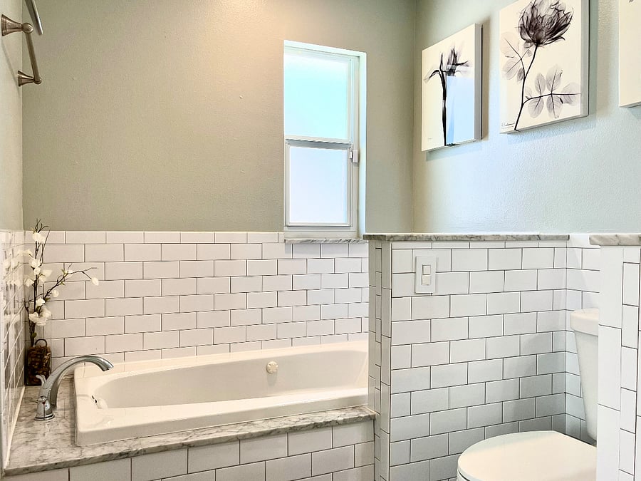 Furnished Finder property 507232_1 photo 14