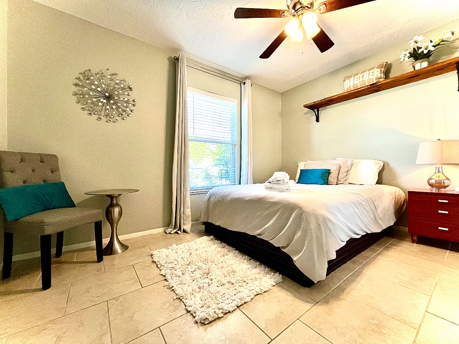 Furnished Finder property 507232_1 photo 15