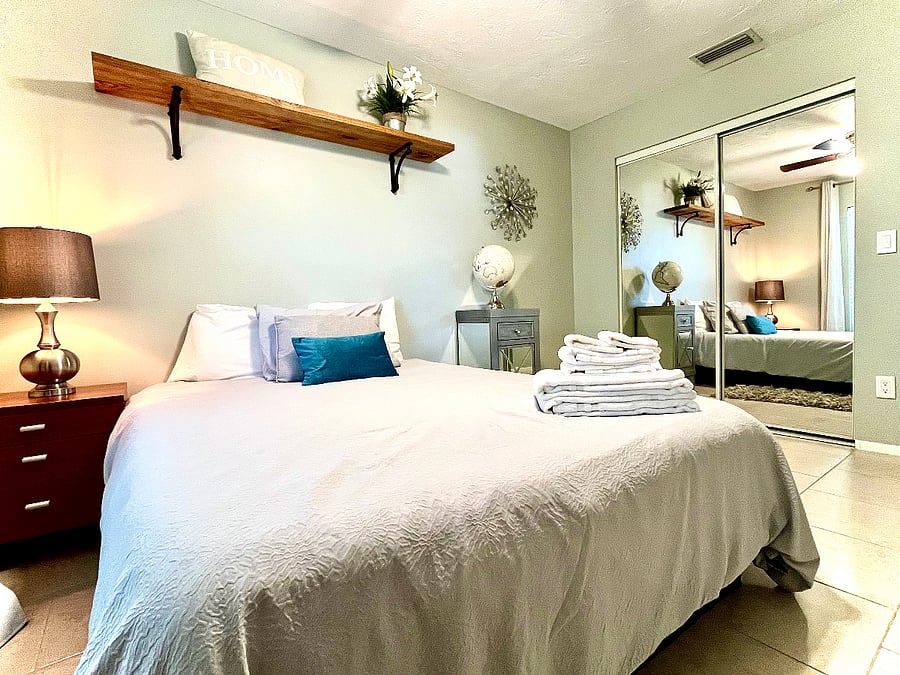 Furnished Finder property 507232_1 photo 16