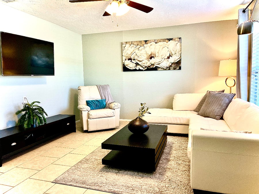 Furnished Finder property 507232_1 photo 8