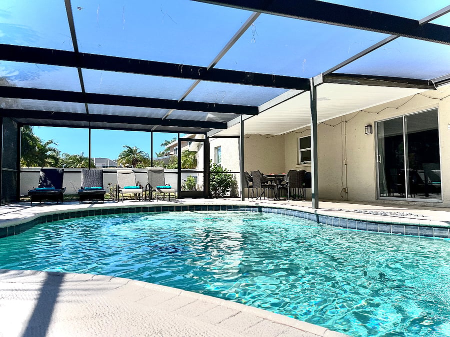 Furnished Finder property 507232_1 photo 21