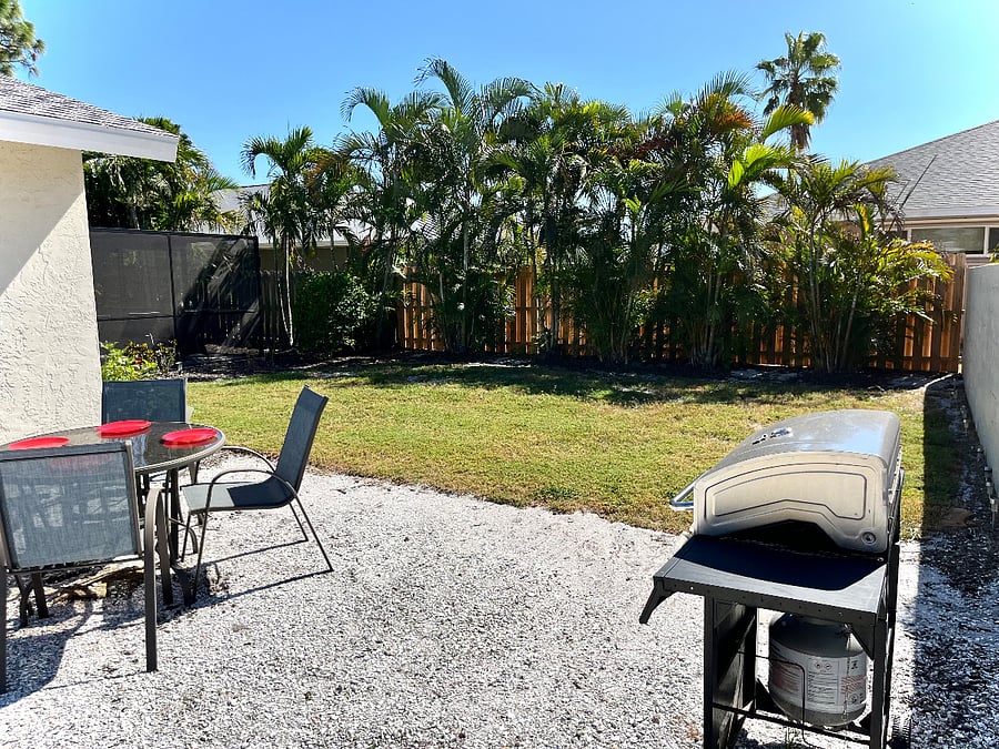 Furnished Finder property 507232_1 photo 23