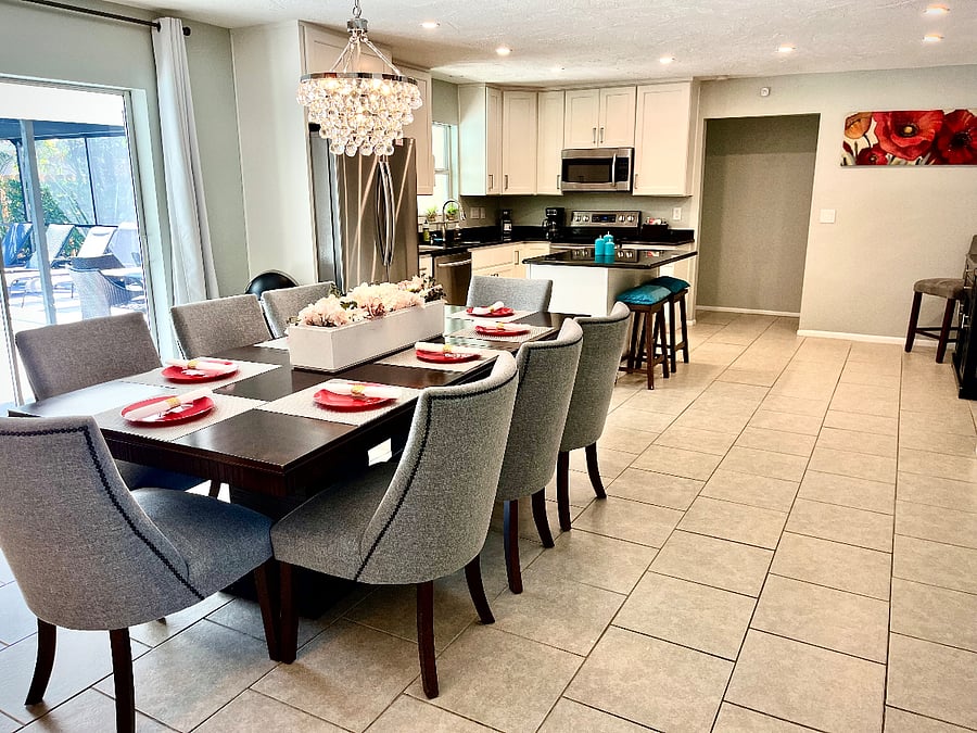 Furnished Finder property 507232_1 photo 4