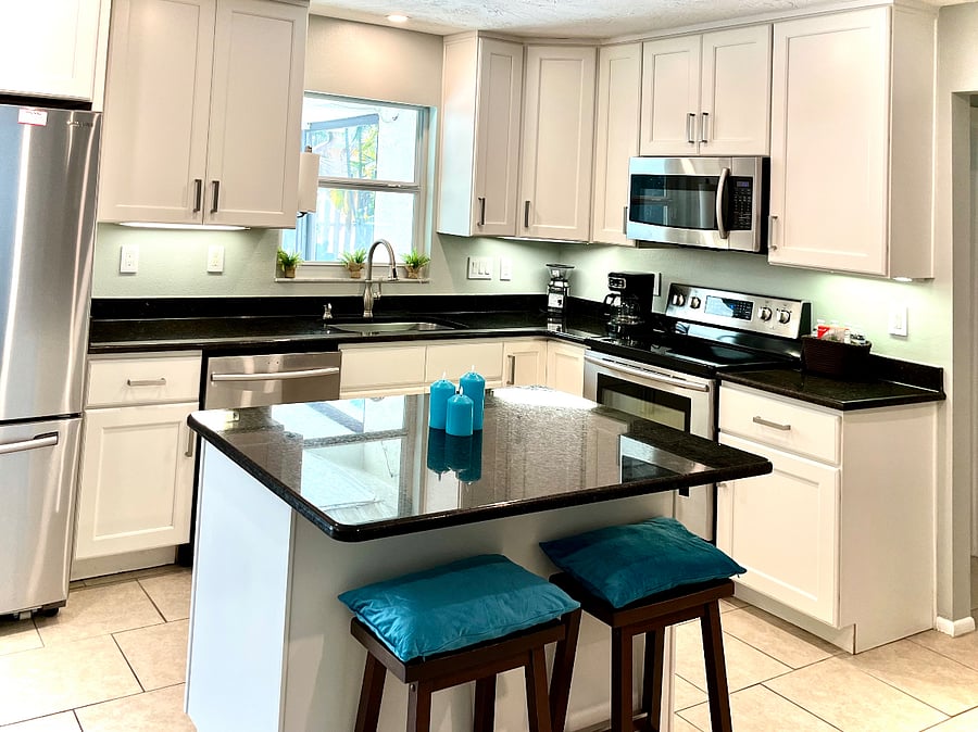 Furnished Finder property 507232_1 photo 5