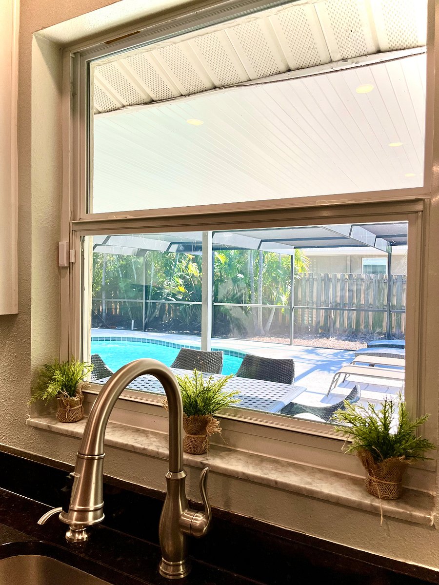 Furnished Finder property 507232_1 photo 7