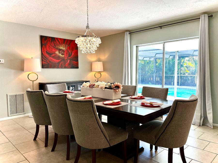Furnished Finder property 507232_1 photo 3