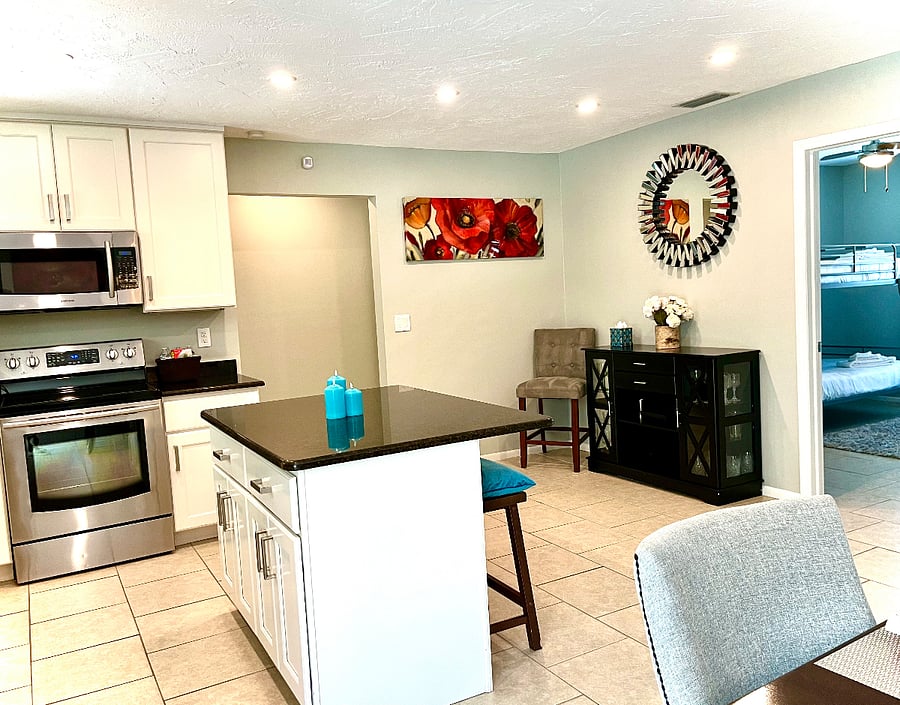 Furnished Finder property 507232_1 photo 6