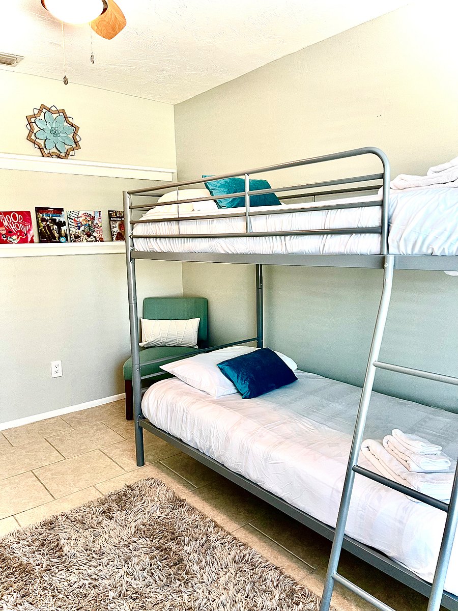 Furnished Finder property 507232_1 photo 17