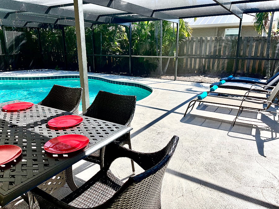 Furnished Finder property 507232_1 photo 22