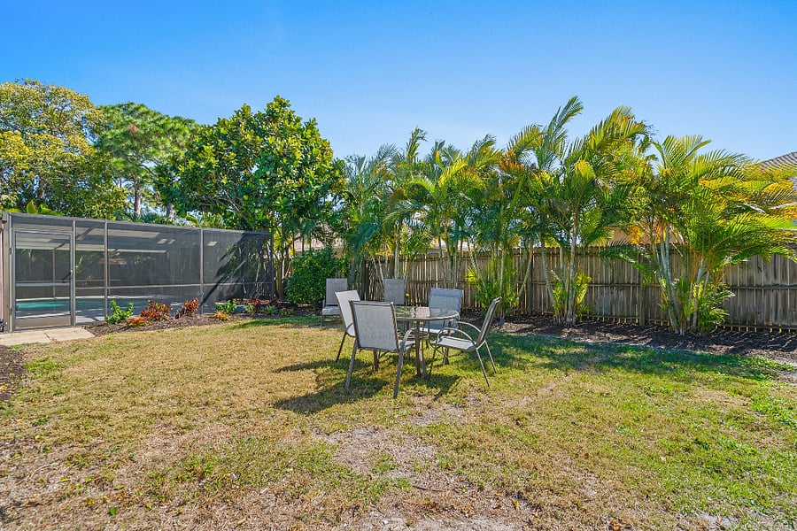 Furnished Finder property 507232_1 photo 24