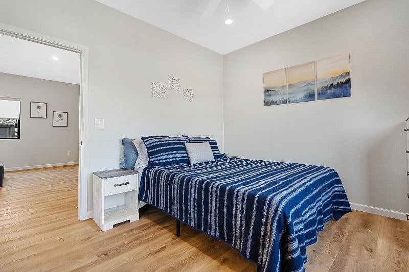 Furnished Finder property 507236_1 photo 9