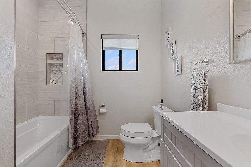 Furnished Finder property 507236_1 photo 11