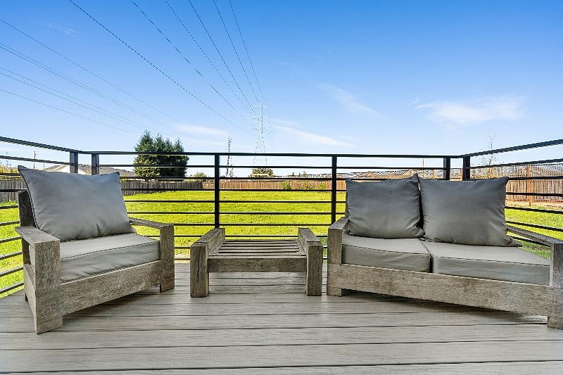 Furnished Finder property 507236_1 photo 14