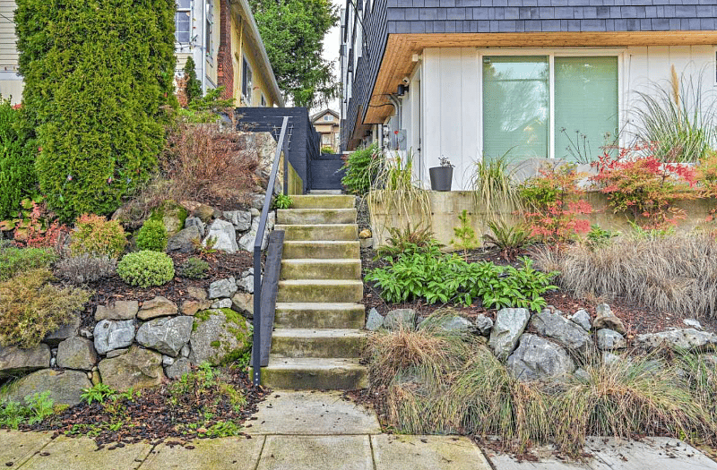 Furnished Finder property 507250_1 photo 5
