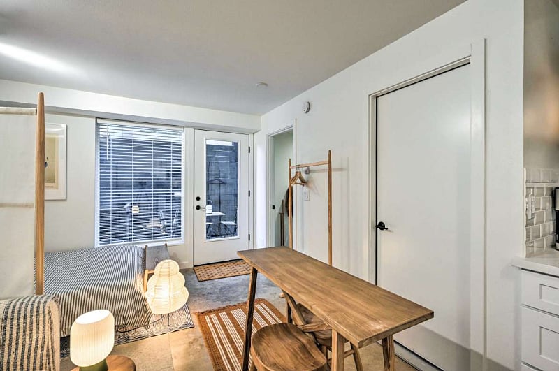 Furnished Finder property 507250_1 photo 6