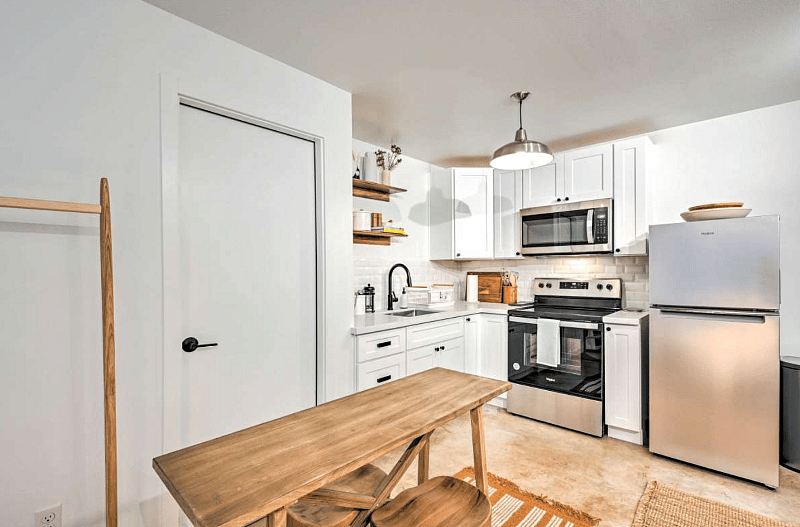 Furnished Finder property 507250_1 photo 7