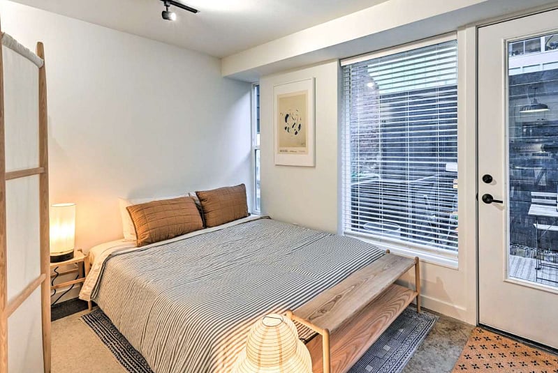 Furnished Finder property 507250_1 photo 9