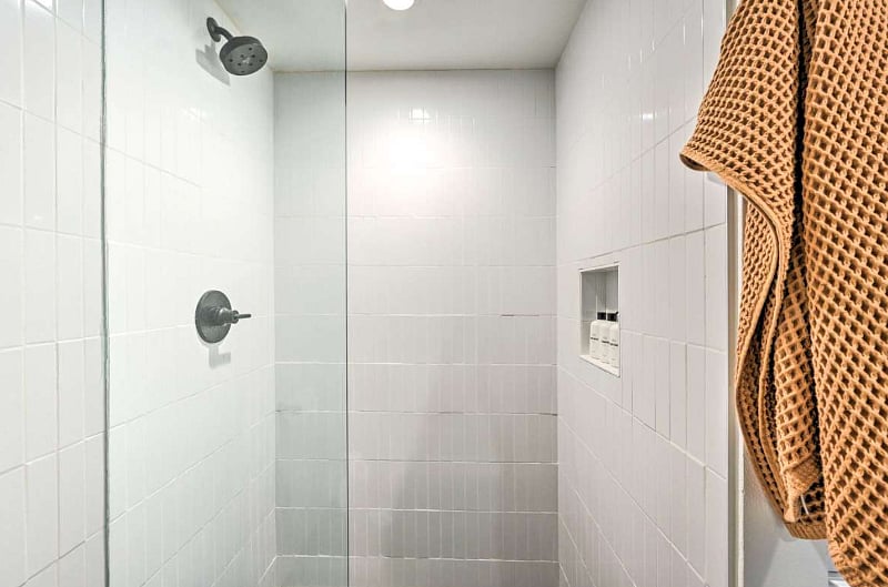 Furnished Finder property 507250_1 photo 11