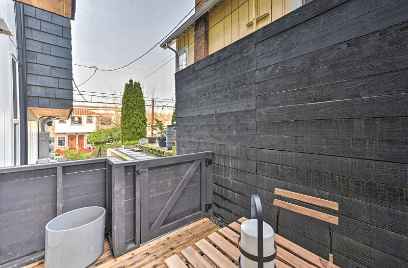 Furnished Finder property 507250_1 photo 13