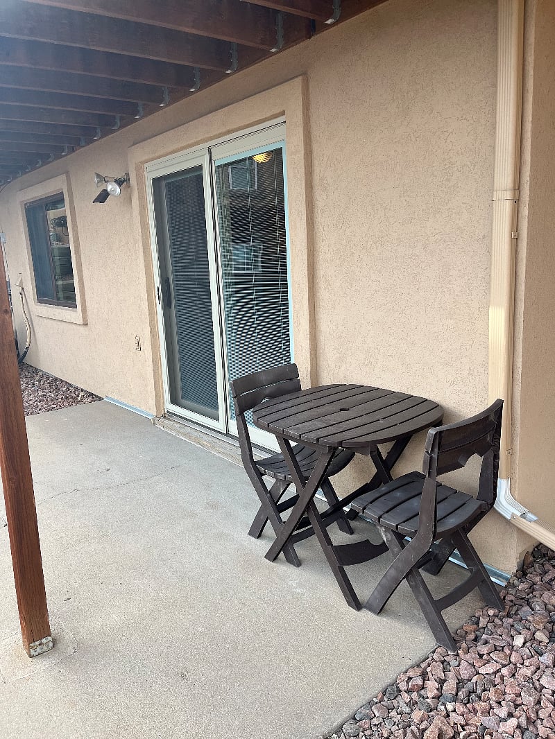 Furnished Finder property 507251_1 photo 3