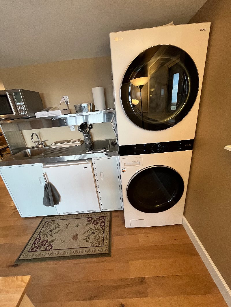 Furnished Finder property 507251_1 photo 9