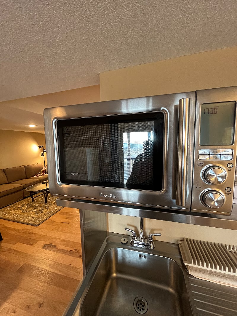 Furnished Finder property 507251_1 photo 11