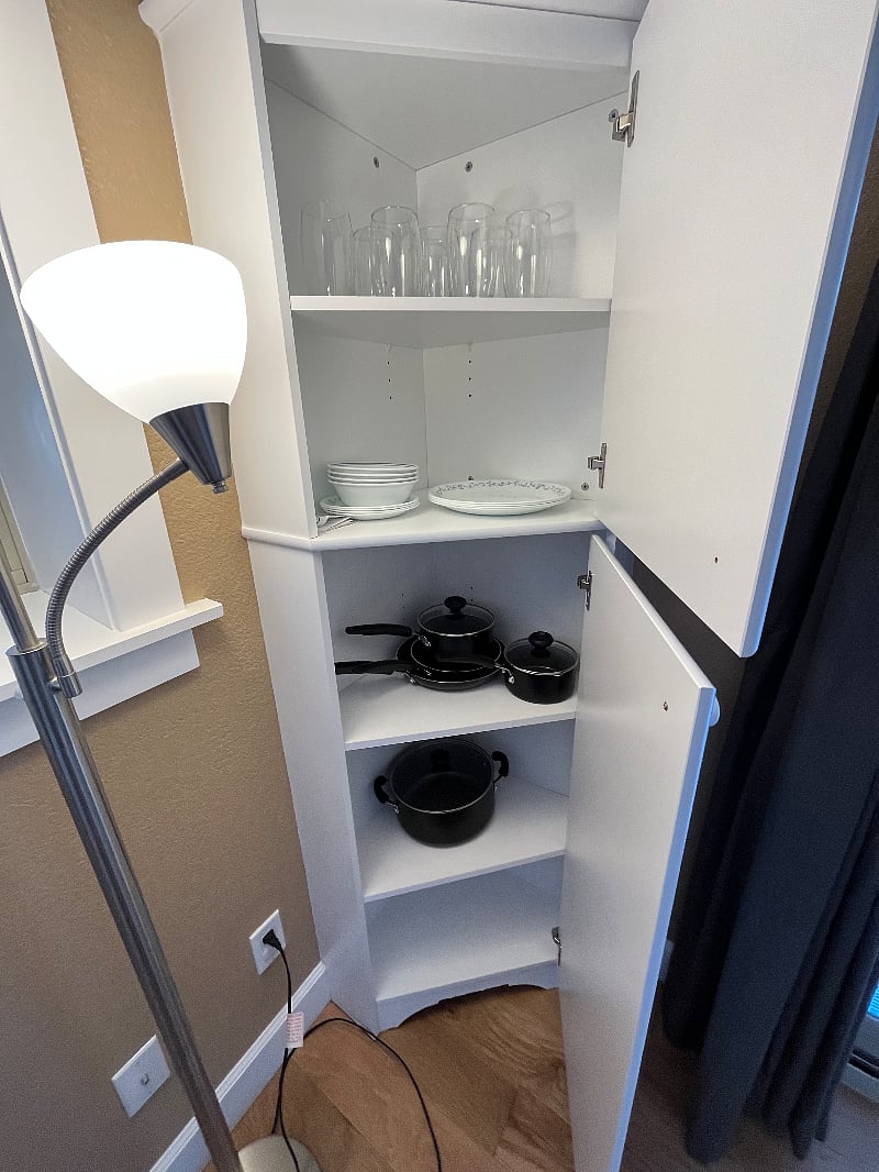 Furnished Finder property 507251_1 photo 12
