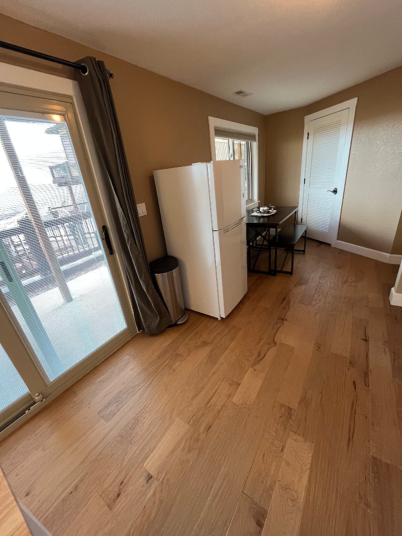 Furnished Finder property 507251_1 photo 13